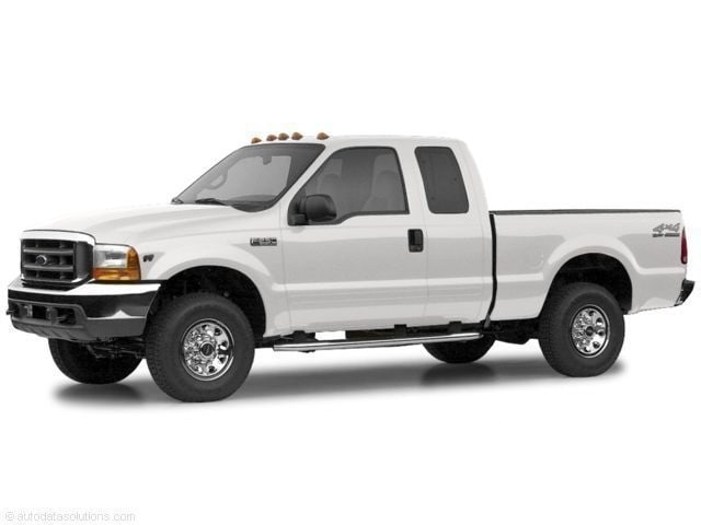 ford f-250 super duty 2004 1FTNX21L34ED00730 image ford f-250 super duty 2004 1FTNX21L34ED00730 image